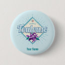 Recherche de toulouse badges France