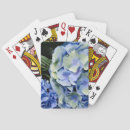 Recherche de mobile jeux de cartes Alabama
