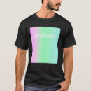 Recherche de trippy tshirts Danse
