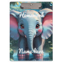 Recherche de éléphant porte blocs Toute personne