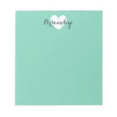 Recherche de mariage vintage blocsnotes Rustique