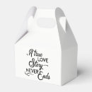 Recherche de mari ballotins Amour