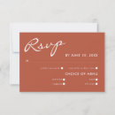 Recherche de modèle menu mariage cartes invitations Élégant