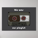 Recherche de cassette audio posters Analogique