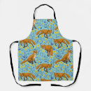 Recherche de piscine tabliers Animal