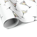 Recherche de vieux papier cadeau Pour tous