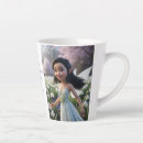 Recherche de message positif tasses Élévation