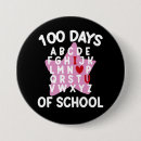 Recherche de alphabet badges Enfants