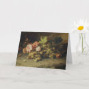 Recherche de roo cartes postales Aquarelle