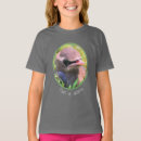 Recherche de cire tshirts Oiseau