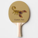 Recherche de tatouage raquettes ping pong Toute personne