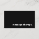 Recherche de relaxation cartes visite Professionnel