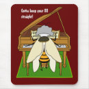 Recherche de beethoven tapis souris Musique classique