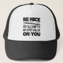 Recherche de vent casquettes Employee
