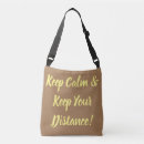 Recherche de conservateur sacs Pour tous