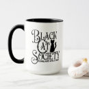 Recherche de chat féerique tasses Pour tous