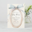Recherche de ruban invitations Vintage