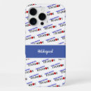 Recherche de monde plus grand iphone coques Pour tous