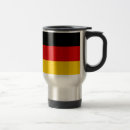 Recherche de deutsche tasses Deutschland