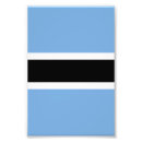 Recherche de le botswana posters Gaborone