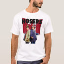 Recherche de hoss tshirts Toute personne
