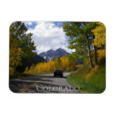 Recherche de couleur marron magnets Toute personne