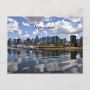 Recherche de canada souvenir cartes postales Vacances