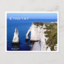Recherche de the cartes postales Toute personne