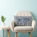 Recherche de poinsettia coussins Floral