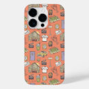 Recherche de friends iphone coques Série télévisée friends