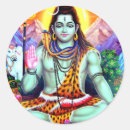 Recherche de shiva autocollants Bouddhisme