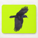 Recherche de gothic tapis souris Pour tous