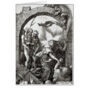 Recherche de horrible cartes postales Monstre