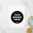 Recherche de web vœux cartes Logo