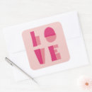 Recherche de v jour autocollants Heureuse sainte valentin