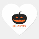 Recherche de kine autocollants Halloween