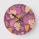 Recherche de agrafe horloges Beau
