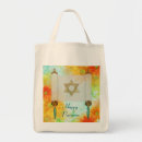 Recherche de étoile juive sacs Judaïsme