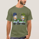 Recherche de gnome homme tshirts Pour lui