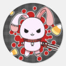 Recherche de lolita autocollants Foncé