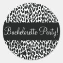 Recherche de peau de guépard autocollants Chat