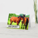Recherche de polonais anniversaire cartes Rouge
