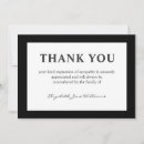 Recherche de condolence vœux cartes Mémorial