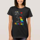 Recherche de encart tshirts Allié