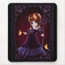 Recherche de filles gothiques tapis souris Pour tous