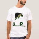 Recherche de flaque tshirts La floride