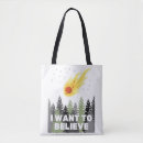 Recherche de rapports sacs Rapporter