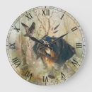 Recherche de bretagne art Chien de brittany