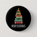 Recherche de arbre de noël badges Livres