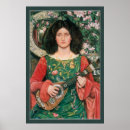 Recherche de musica posters Kate bunce